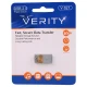 فلش 16 گیگ وریتی Verity V821