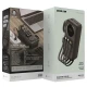 پاور بانک فست شارژ گرین لاین Power Pulse GL-PX13 PD QC3.0 22.5W ظرفیت 30000 میلی آمپر ساعت