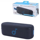 اسپیکر بلوتوثی انکر SoundCore Select 3 A3172