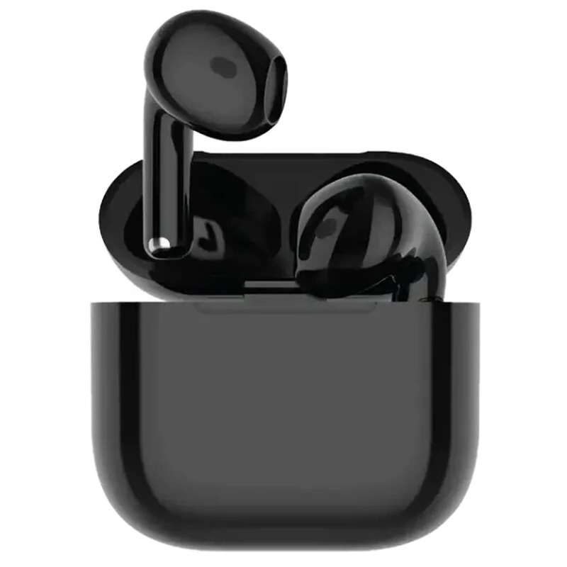 هندزفری بلوتوثی گرین لاین True Wireless Earbuds 4 G1