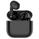 هندزفری بلوتوثی گرین لاین True Wireless Earbuds 4 G1
