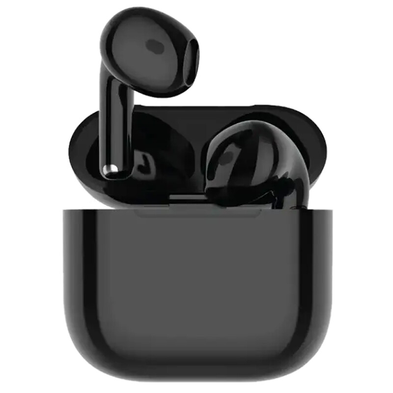 هندزفری بلوتوثی گرین لاین True Wireless Earbuds 4 G1