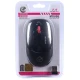 موس بی سیم ایکس پی پروداکت XP-W990N