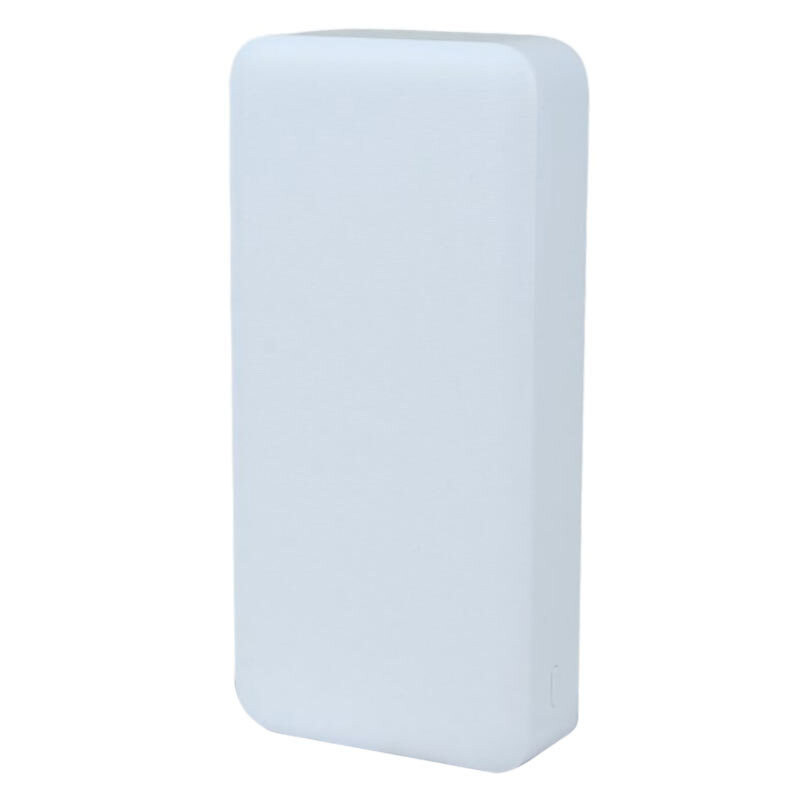 پاور بانک بیوا BP-021 10.5W ظرفیت 20000 میلی آمپر ساعت