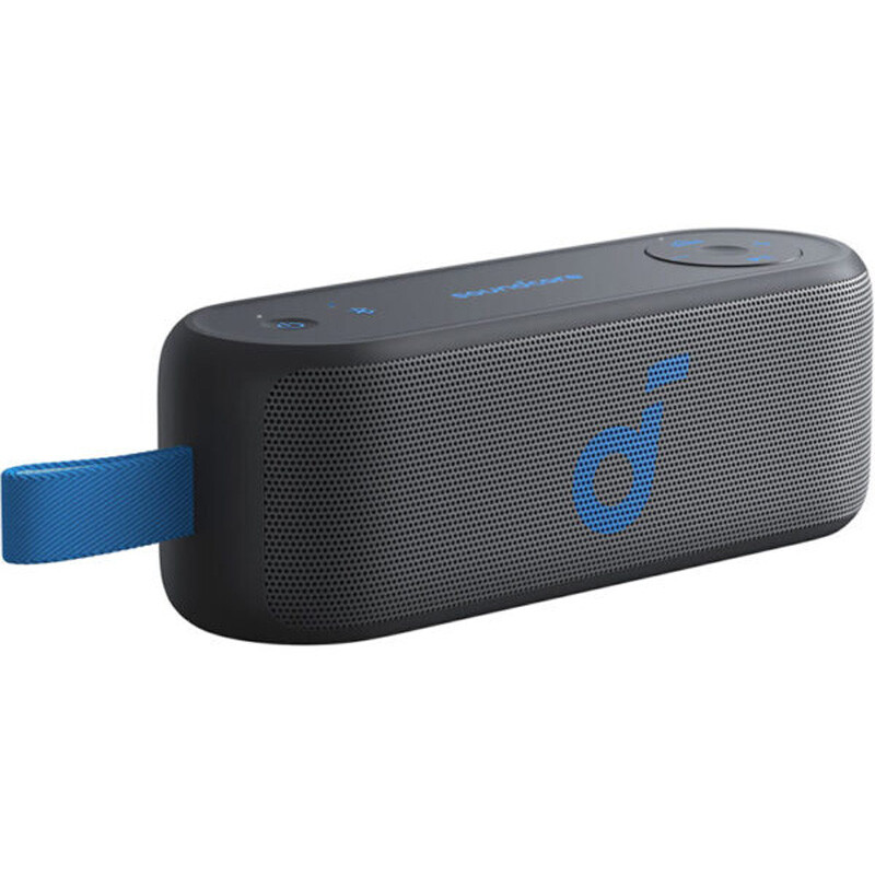 اسپیکر بلوتوثی انکر SoundCore A3172