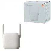 تقویت کننده وای فای شیائومی Xiaomi N300 RD10M