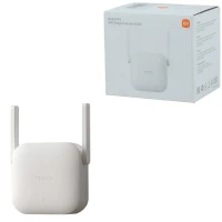 تقویت کننده وای فای شیائومی Xiaomi N300 RD10M