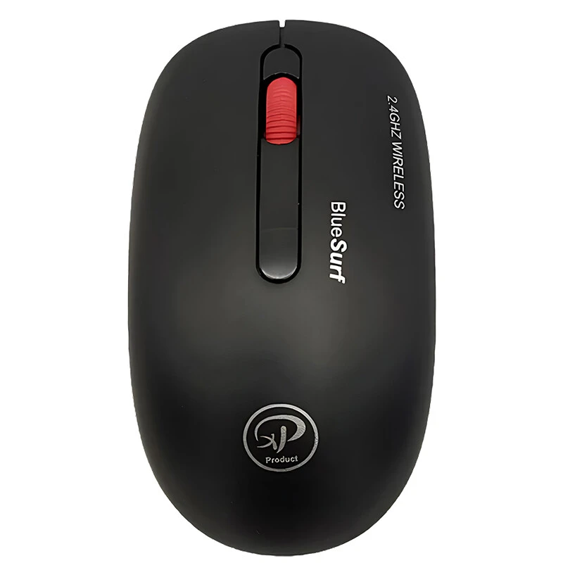 موس بی سیم ایکس پی پروداکت XP-W990N