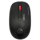 موس بی سیم ایکس پی پروداکت XP-W990N