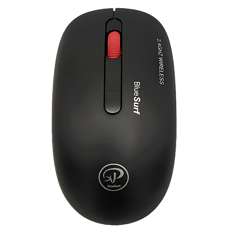 موس بی سیم ایکس پی پروداکت XP-W990N