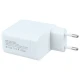 شارژر دیواری 45 وات ایکس پی پروداکت XP-UC005 QC3.0 PD 3A