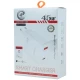 شارژر دیواری 45 وات ایکس پی پروداکت XP-UC005 QC3.0 PD 3A