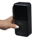 پاور بانک فست شارژ بیوا BP-037 PD 22.5W ظرفیت 30000 میلی آمپر ساعت