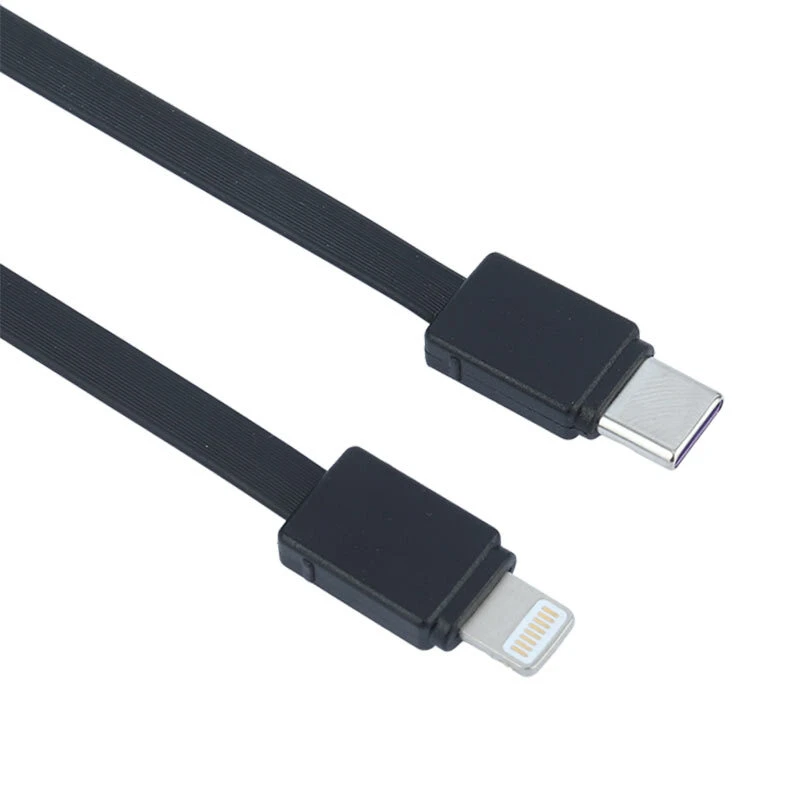 پاور بانک فست شارژ بیوا BP-037 PD 22.5W ظرفیت 30000 میلی آمپر ساعت