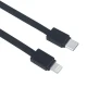 پاور بانک فست شارژ بیوا BP-037 PD 22.5W ظرفیت 30000 میلی آمپر ساعت