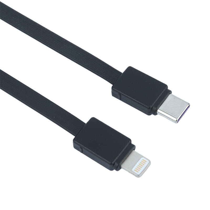 پاور بانک فست شارژ بیوا BP-037 PD 22.5W ظرفیت 30000 میلی آمپر ساعت