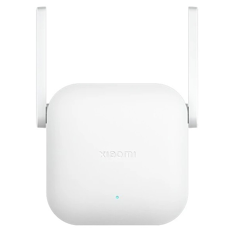 تقویت کننده وای فای شیائومی Xiaomi N300 RD10M
