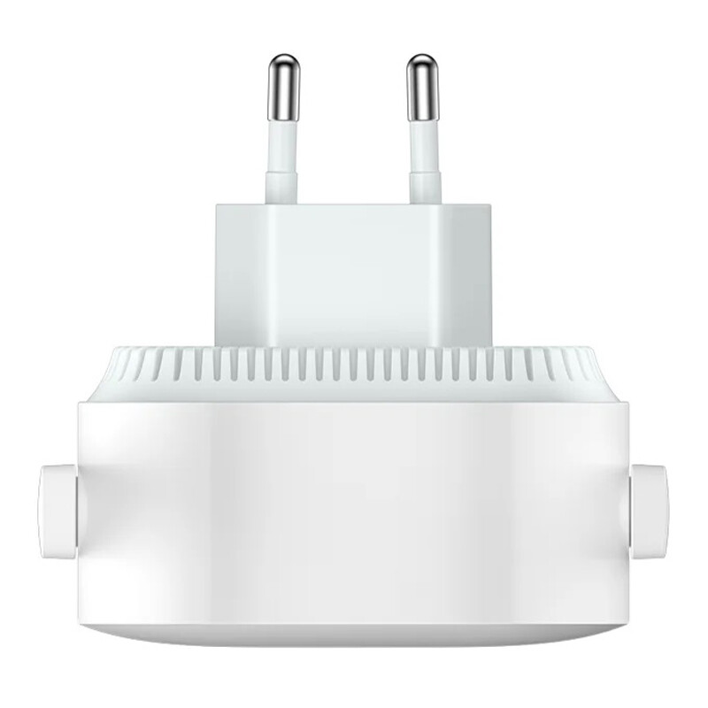 تقویت کننده وای فای شیائومی Xiaomi N300 RD10M