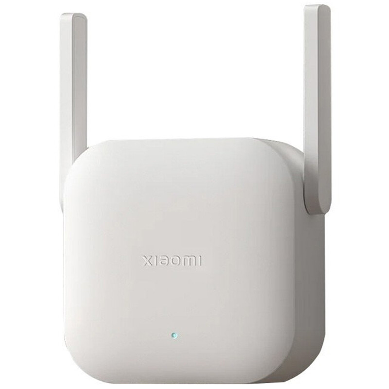 تقویت کننده وای فای شیائومی Xiaomi N300 RD10M