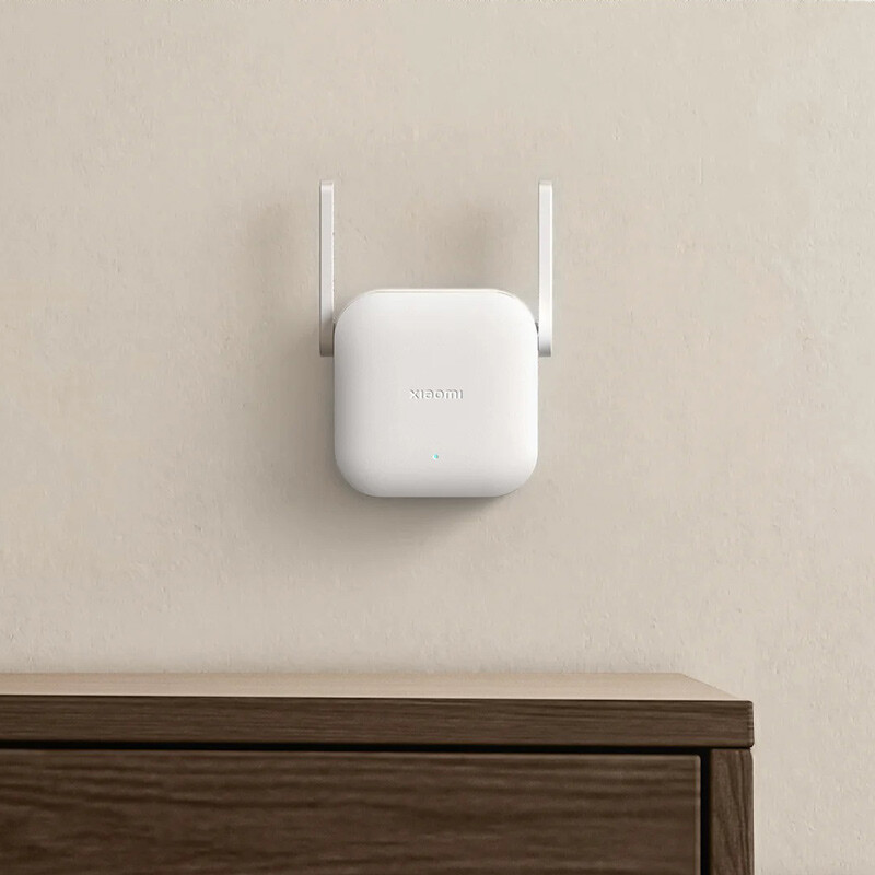 تقویت کننده وای فای شیائومی Xiaomi N300 RD10M