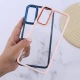 قاب PC سامسونگ Galaxy A05s متال ایرون
