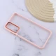 قاب PC سامسونگ Galaxy A05s متال ایرون