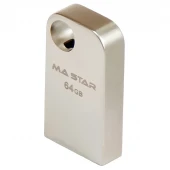 فلش 64 گیگ ام آی استار MA Star Sun