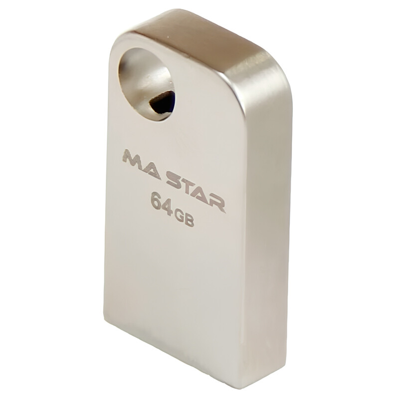 فلش 64 گیگ ام آی استار MA Star Sun