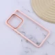 قاب PC شیائومی Redmi Note 13 Pro 5G متال ایرون