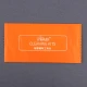 گلس میتوبل Quick-Fit Box