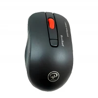 موس بی سیم ایکس پی پروداکت XP-W960N