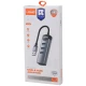 هاب 4 پورت USB الدینیو DS-134U