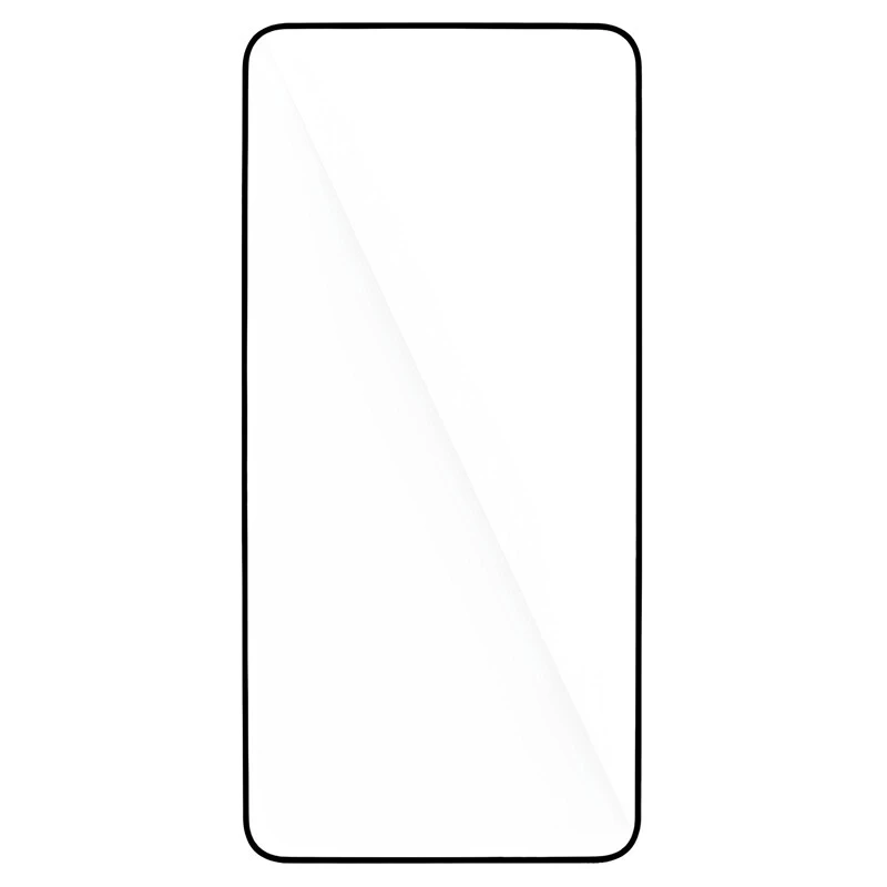 گلس میتوبل Quick-Fit Box