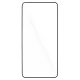 گلس میتوبل Quick-Fit Box