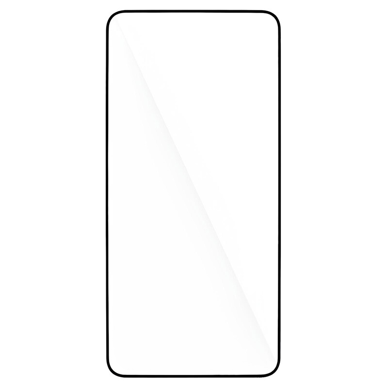 گلس میتوبل Quick-Fit Box