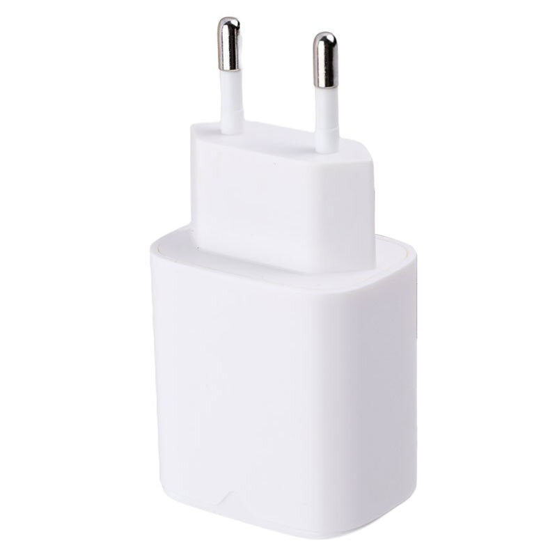 شارژر دیواری 12 وات بیوا HC-04 2.4A