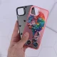 قاب PC So Cool سامسونگ Galaxy A22 5G