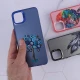 قاب PC So Cool سامسونگ Galaxy A22 5G