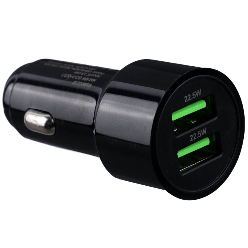 شارژر فندکی 22.5 وات بیوا CC-20