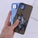 قاب PC So Cool سامسونگ Galaxy A04