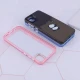 قاب PC So Cool سامسونگ Galaxy A04