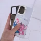 قاب PC So Cool سامسونگ Galaxy A72
