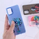 قاب PC So Cool سامسونگ Galaxy A71
