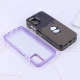 قاب PC So Cool سامسونگ Galaxy A02s / M02s / A03s