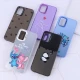 قاب PC So Cool سامسونگ Galaxy A02s / M02s / A03s