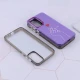 قاب PC So Cool سامسونگ Galaxy A36