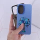 قاب PC So Cool سامسونگ Galaxy A36