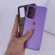 قاب PC So Cool سامسونگ Galaxy S20 FE