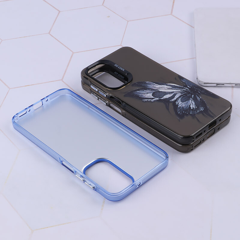 قاب PC So Cool سامسونگ Galaxy A26