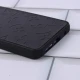 قاب چرمی Louis Vuitton محافظ لنزدار